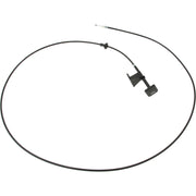 Dorman 912-211 2002-2006 Honda CR-V Hood Release Cable