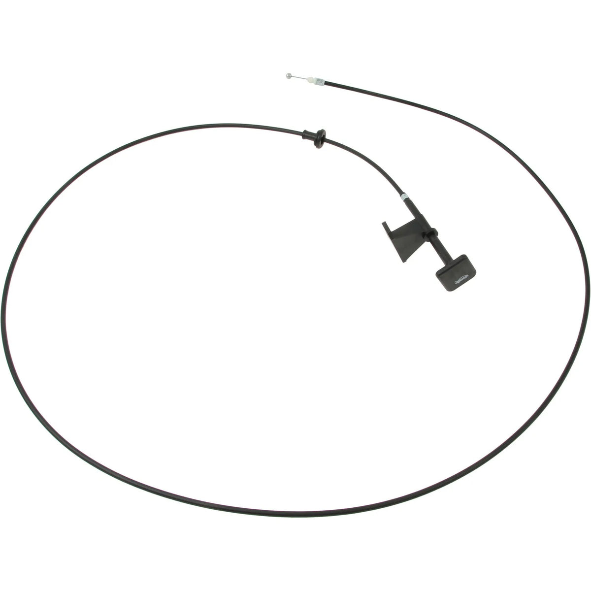 Dorman 912-211 2002-2006 Honda CR-V Hood Release Cable