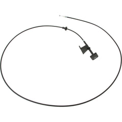 Dorman 912-211 Hood Release Cable With Handle