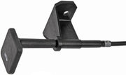 Dorman 912-211 2002-2006 Honda CR-V Hood Release Cable