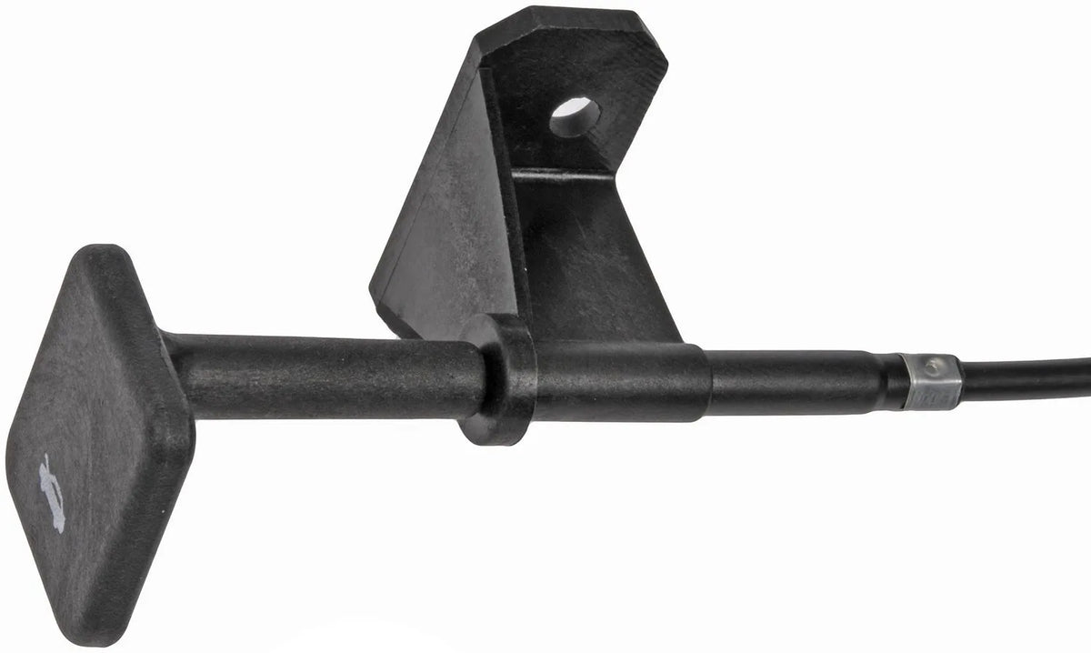 Dorman 912-211 2002-2006 Honda CR-V Hood Release Cable