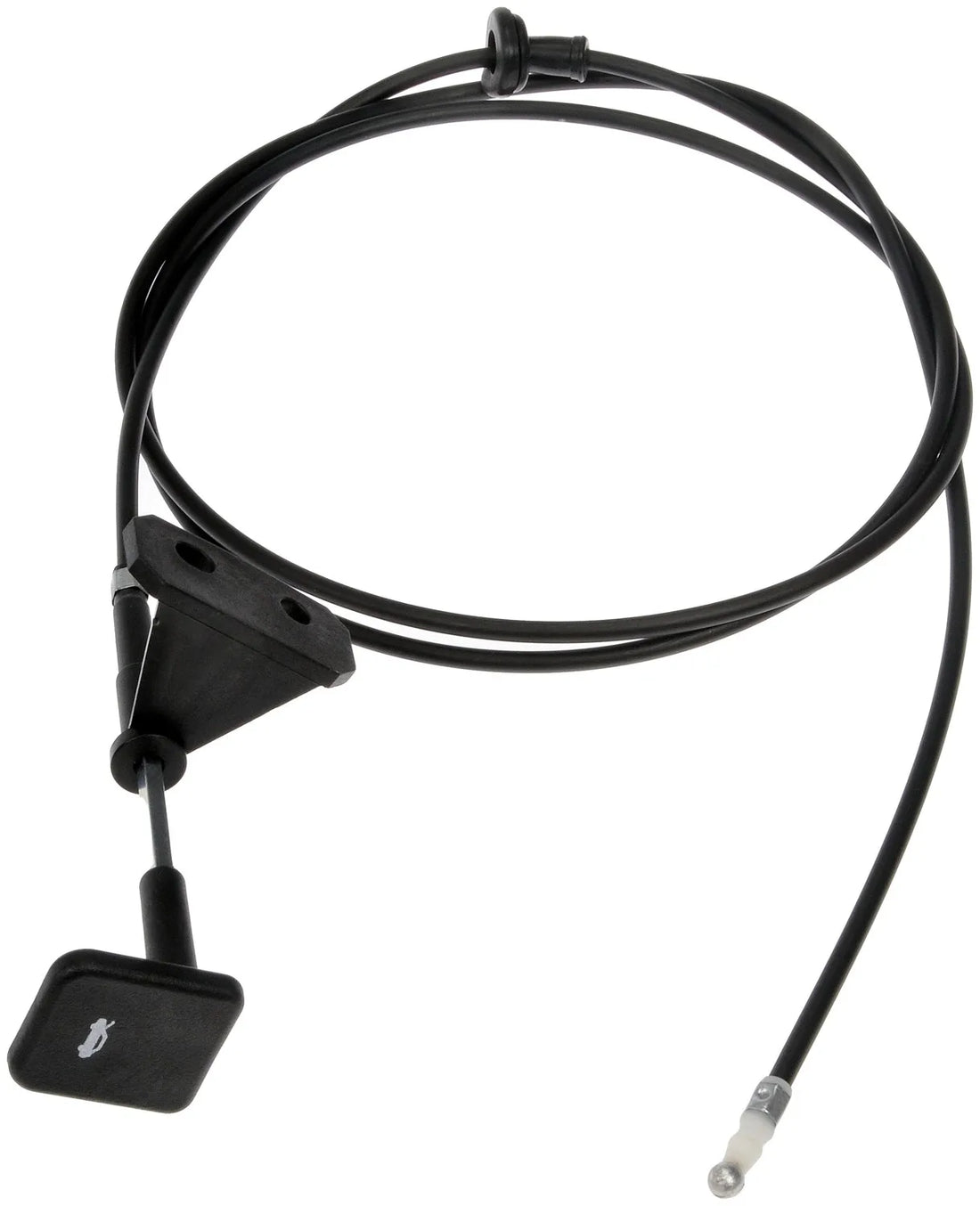 Dorman 912-212 2003-2008 Honda Element Hood Release Cable