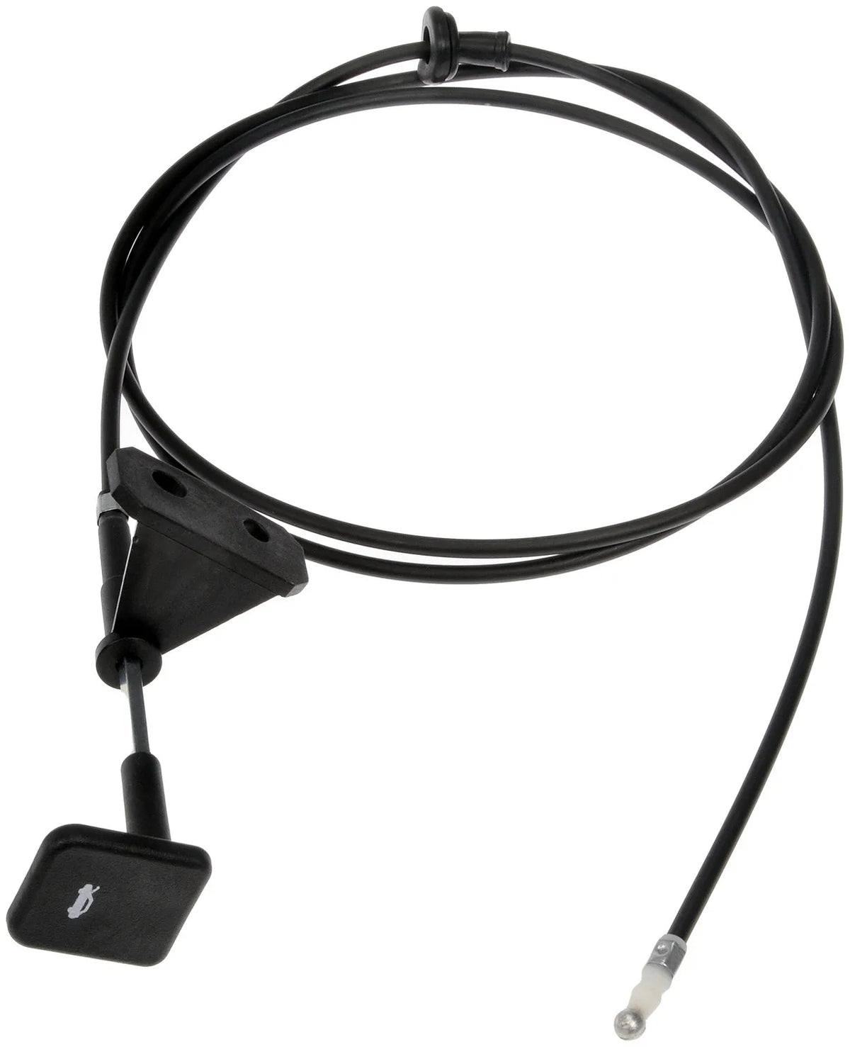 Dorman 912-212 2003-2008 Honda Element Hood Release Cable