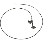Dorman 912-212 2003-2008 Honda Element Hood Release Cable