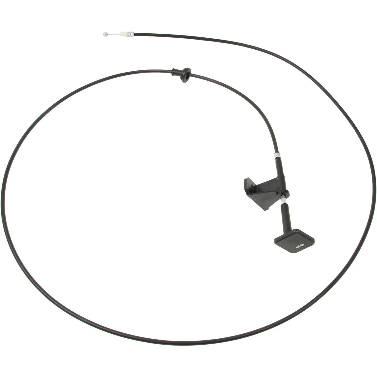 Dorman 912-212 2003-2008 Honda Element Hood Release Cable