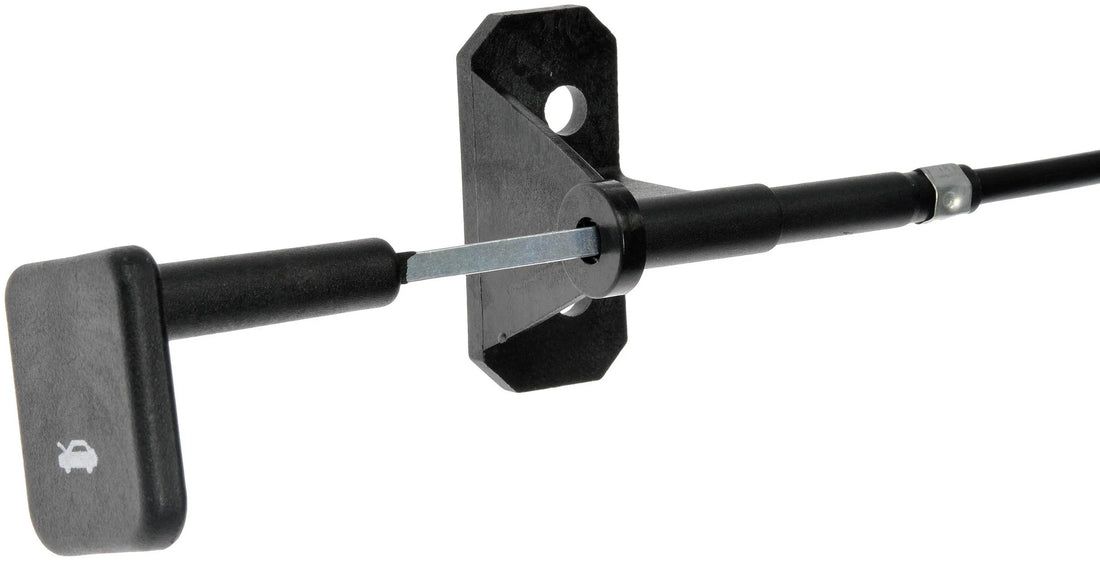 Dorman 912-212 2003-2008 Honda Element Hood Release Cable