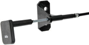 Dorman 912-212 2003-2008 Honda Element Hood Release Cable