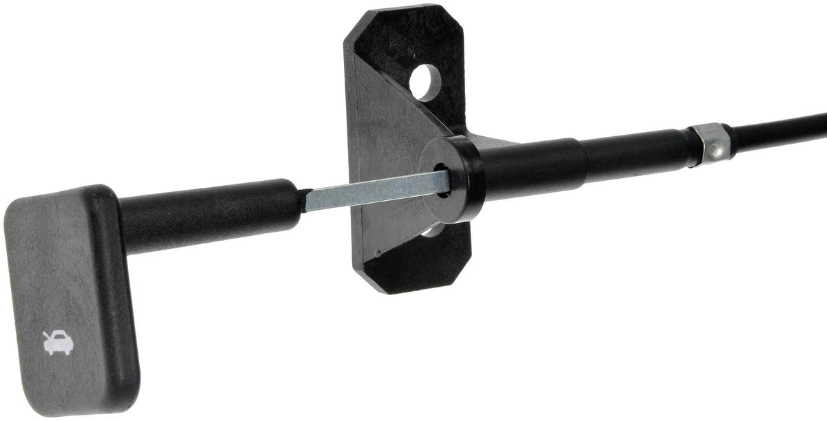 Dorman 912-212 2003-2008 Honda Element Hood Release Cable