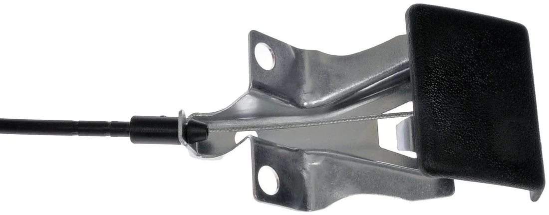 Dorman 912-215 2005-2017 Nissan Frontier Hood Release Cable