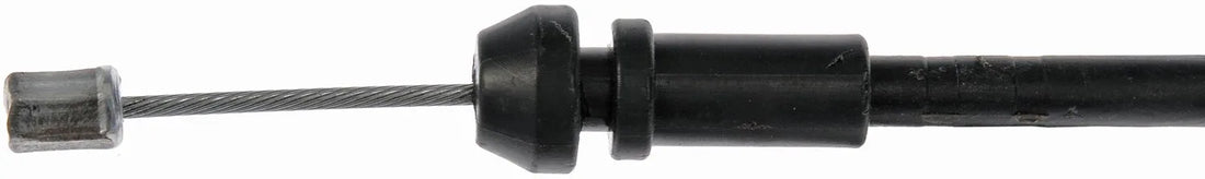 Dorman 912-215 2005-2017 Nissan Frontier Hood Release Cable