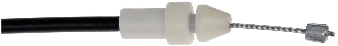 Dorman 912-216 2003-2007 Nissan Murano Hood Release Cable