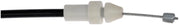 Dorman 912-216 2003-2007 Nissan Murano Hood Release Cable