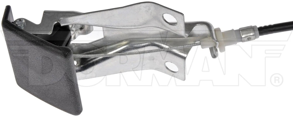 Dorman 912-216 2003-2007 Nissan Murano Hood Release Cable
