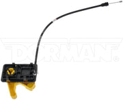 Dorman 912-220 2012-2018 Ford Focus Hood Release Cable