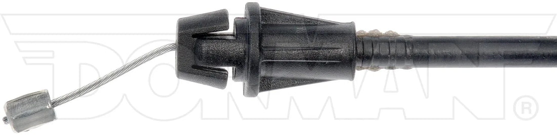 Dorman 912-400 2002-2005 Ford Explorer Hood Release Cable