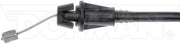 Dorman 912-400 2002-2005 Ford Explorer Hood Release Cable