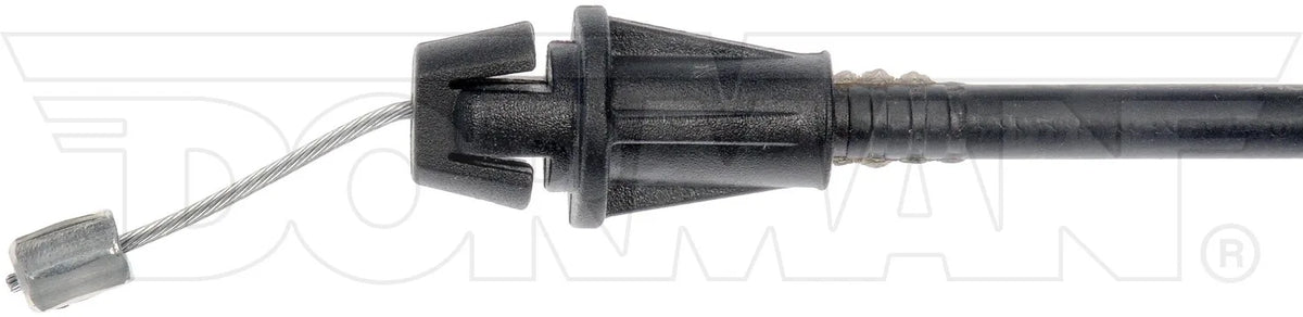 Dorman 912-400 2002-2005 Ford Explorer Hood Release Cable