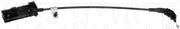 Dorman 912-403 2013-2016 Ford Fusion Hood Release Cable