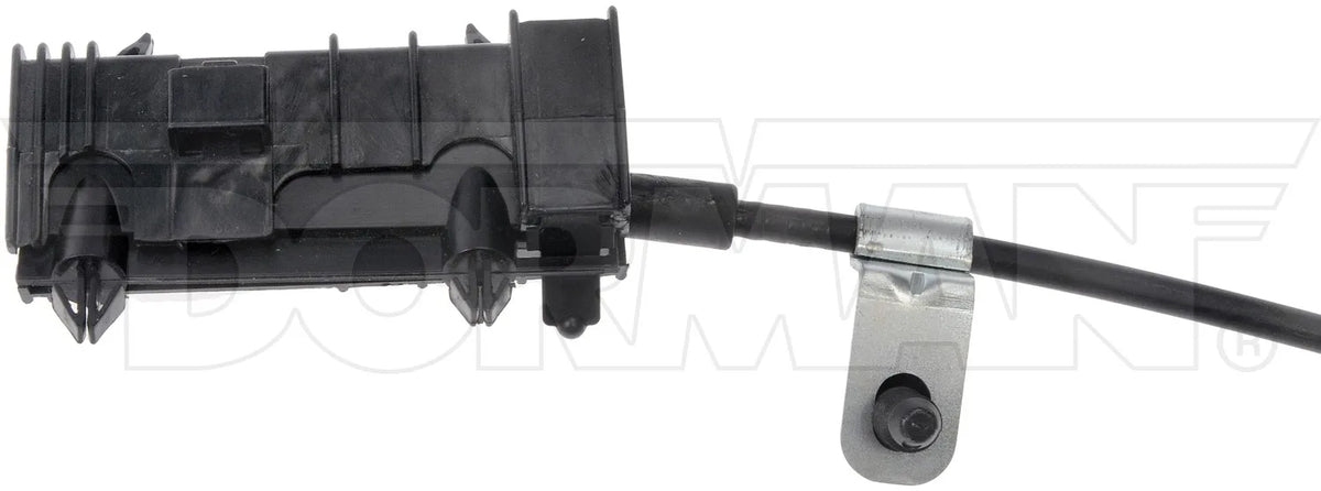 Dorman 912-403 2013-2016 Ford Fusion Hood Release Cable