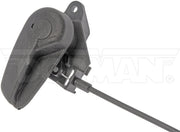 Dorman 912-404 2013 Ford Fusion Hood Release Cable