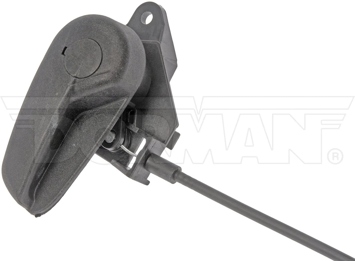 Dorman 912-404 2013 Ford Fusion Hood Release Cable