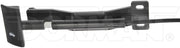 Dorman 912-405 2008-2018 Ford E-450 Super Duty Hood Release Cable