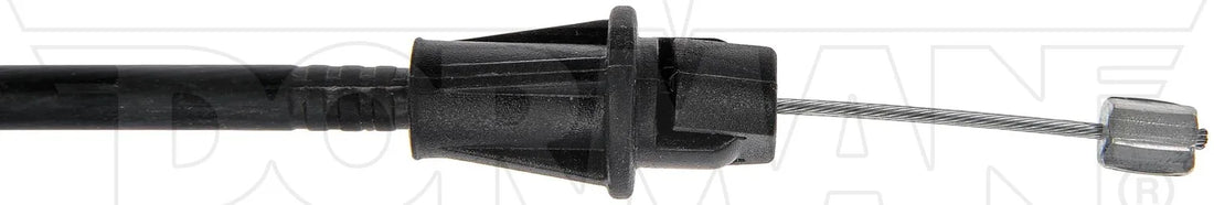 Dorman 912-405 2008-2018 Ford E-450 Super Duty Hood Release Cable