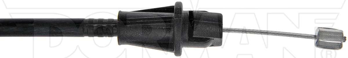 Dorman 912-405 2008-2018 Ford E-450 Super Duty Hood Release Cable