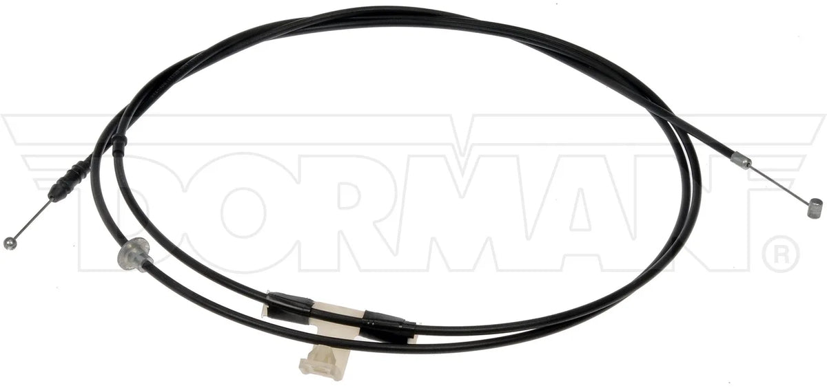 Dorman 912-408 2005-2015 Toyota Tacoma Hood Release Cable