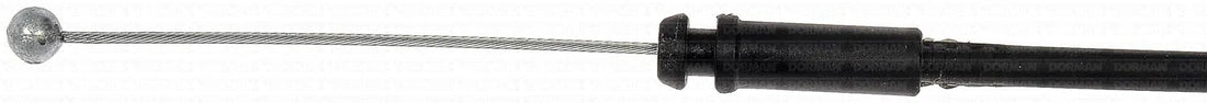 Dorman 912-410 2011-2020 Toyota Sienna Hood Release Cable