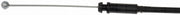 Dorman 912-410 2011-2020 Toyota Sienna Hood Release Cable