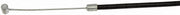 Dorman 912-412 2003-2009 Toyota 4Runner Hood Release Cable