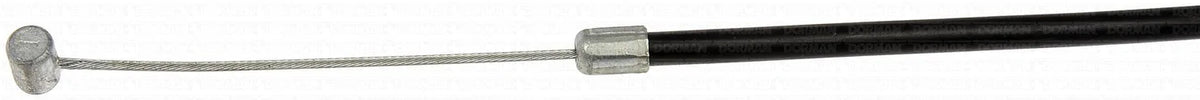 Dorman 912-412 2003-2009 Toyota 4Runner Hood Release Cable