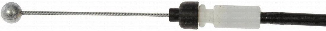 Dorman 912-416 2008-2015 Scion xB Hood Release Cable