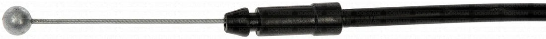 Dorman 912-417 2000-2004 Toyota Avalon Hood Release Cable