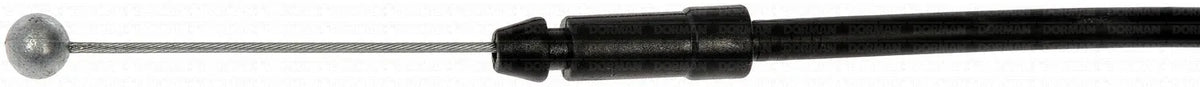 Dorman 912-417 2000-2004 Toyota Avalon Hood Release Cable