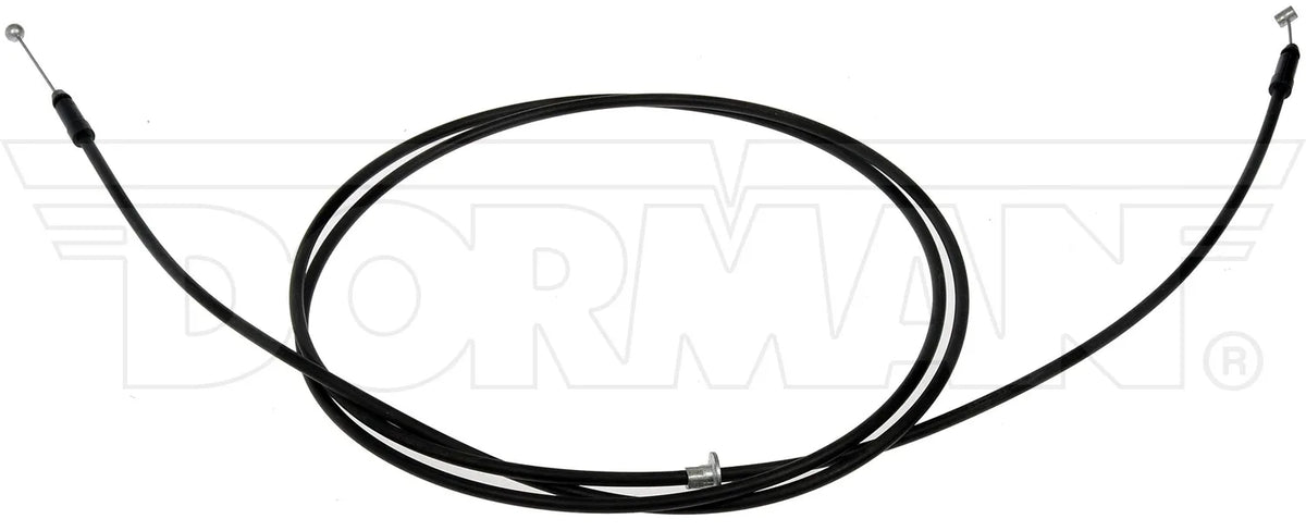Dorman 912-417 2000-2004 Toyota Avalon Hood Release Cable