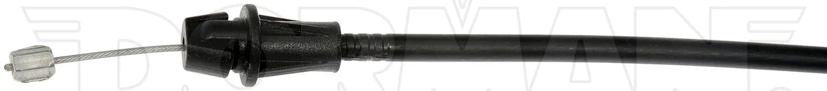 Dorman 912-420 2010-2018 Ford Taurus Hood Release Cable