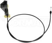 Dorman 912-421 2007 Ford F-250 Super Duty Hood Release Cable