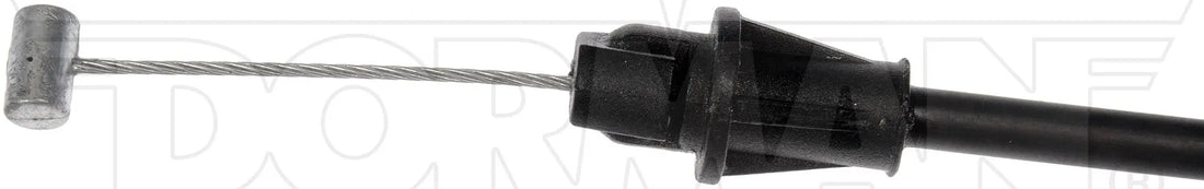 Dorman 912-422 2009-2014 Ford F-150 Hood Release Cable