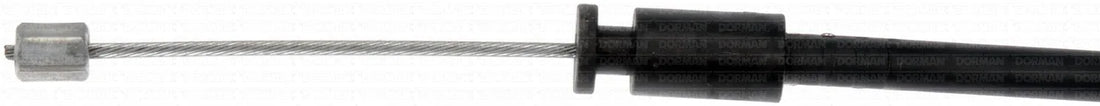 Dorman 912-424 2013-2018 Ford Escape Hood Release Cable