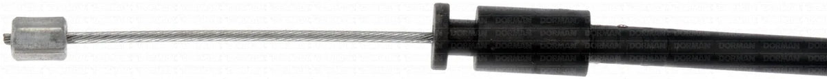 Dorman 912-424 2013-2018 Ford Escape Hood Release Cable