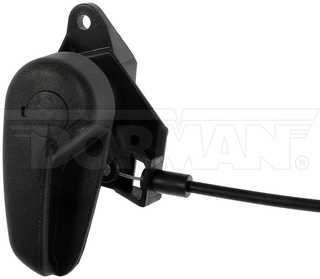 Dorman 912-428 2013-2018 Lincoln MKZ Hood Release Cable