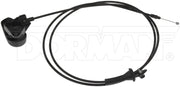 Dorman 912-428 2013-2018 Lincoln MKZ Hood Release Cable