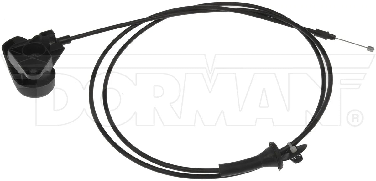 Dorman 912-428 2013-2018 Lincoln MKZ Hood Release Cable