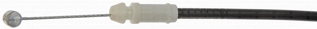 Dorman 912-431 2008-2012 Honda Accord Hood Release Cable