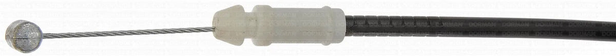 Dorman 912-431 2008-2012 Honda Accord Hood Release Cable