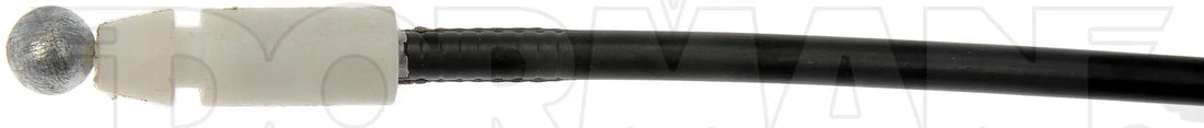 Dorman 912-433 2012-2015 Honda Civic Hood Release Cable