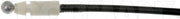 Dorman 912-433 2012-2015 Honda Civic Hood Release Cable