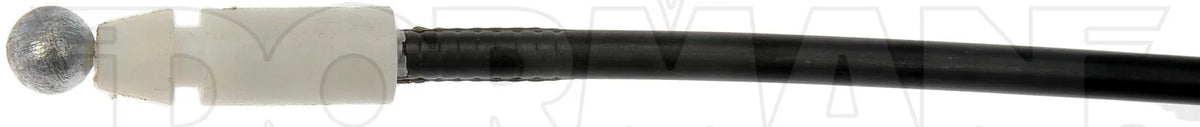 Dorman 912-433 2012-2015 Honda Civic Hood Release Cable